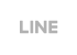 LINE@友だち追加はこちら